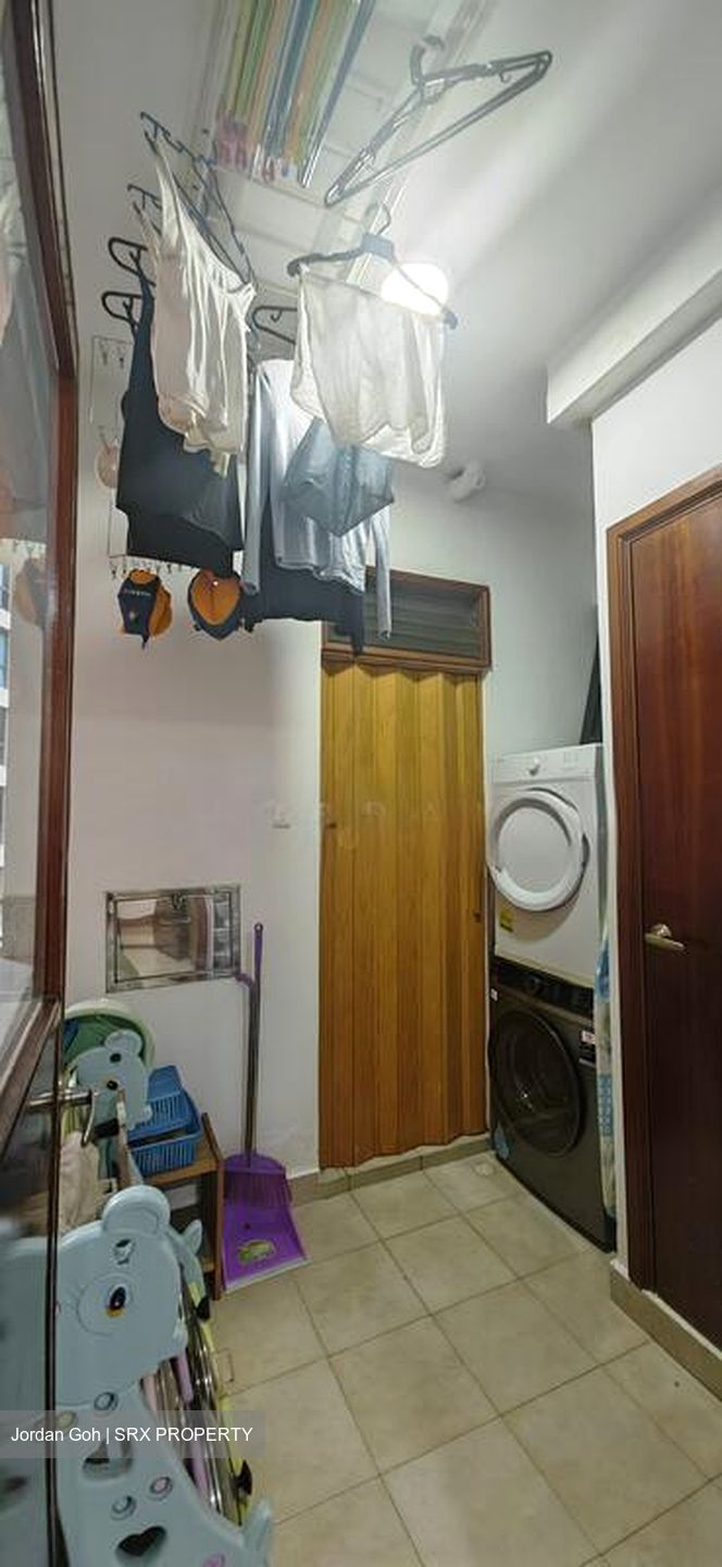 Tanglin View (D3), Condominium #503188211